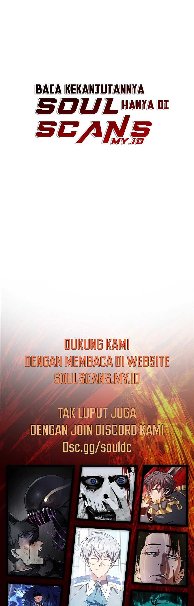 Halaman 103