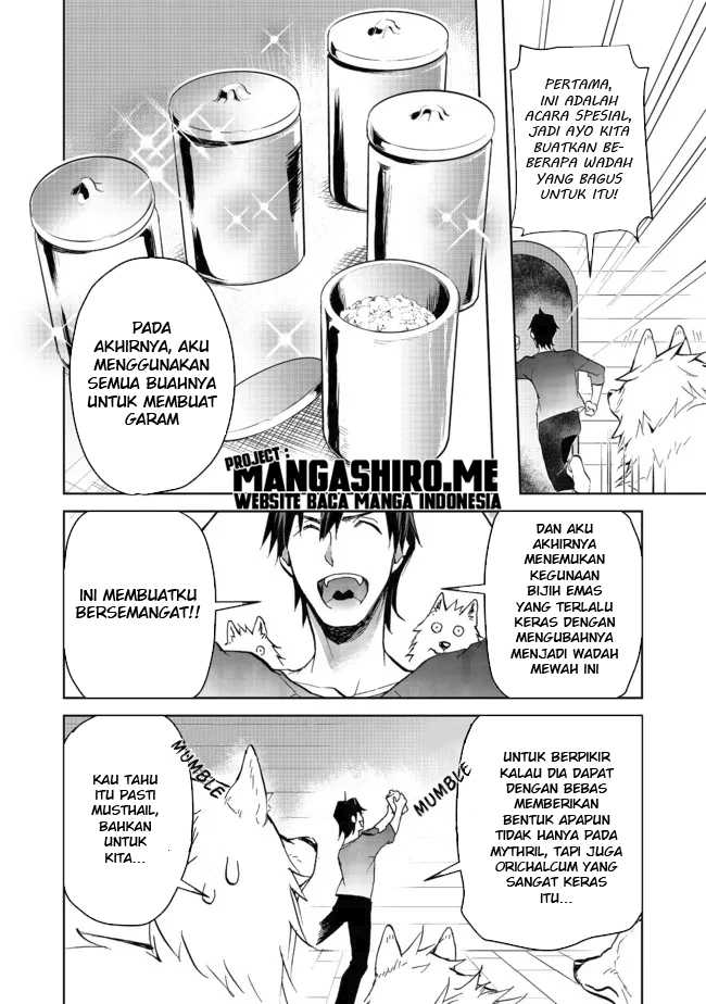 Halaman 37