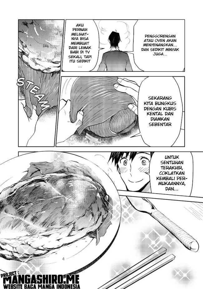 Halaman 39