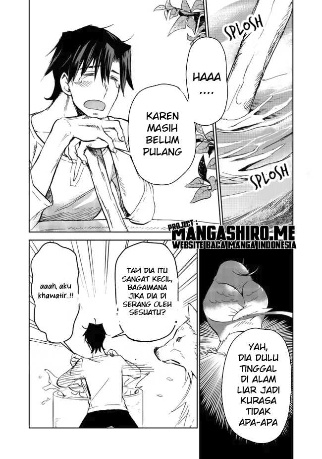 Halaman 43