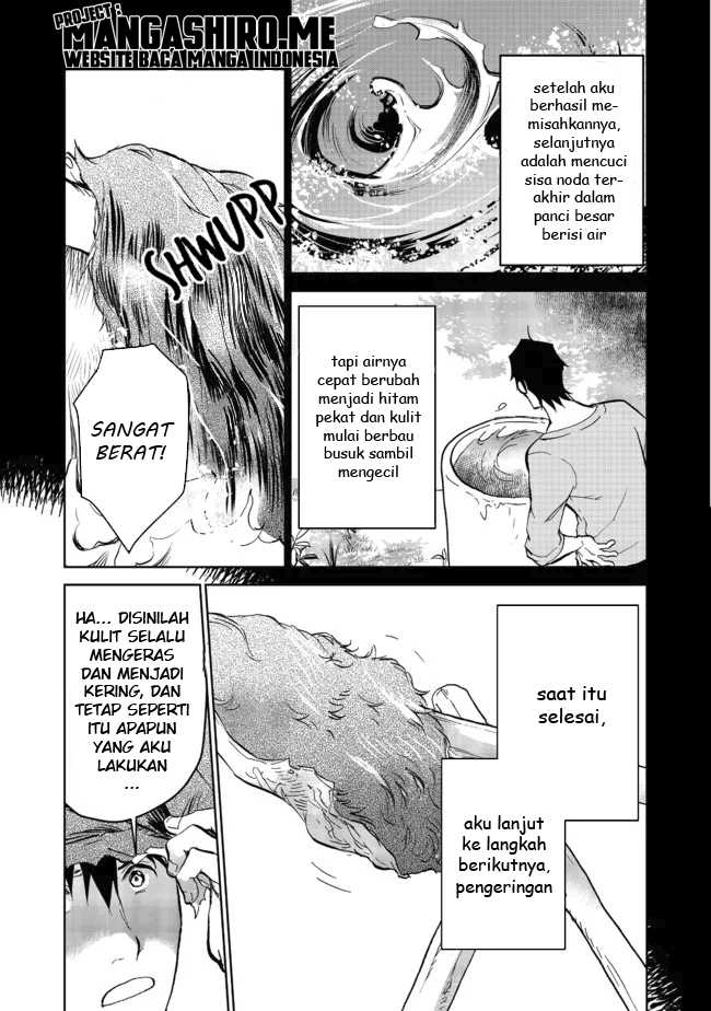 Halaman 46