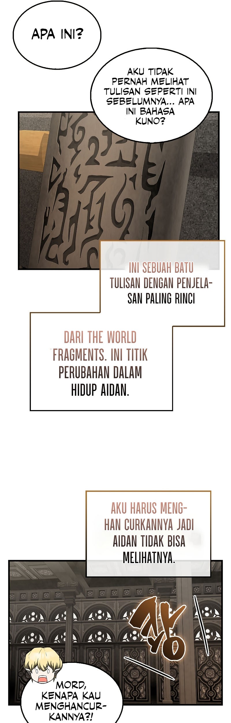 Halaman 58
