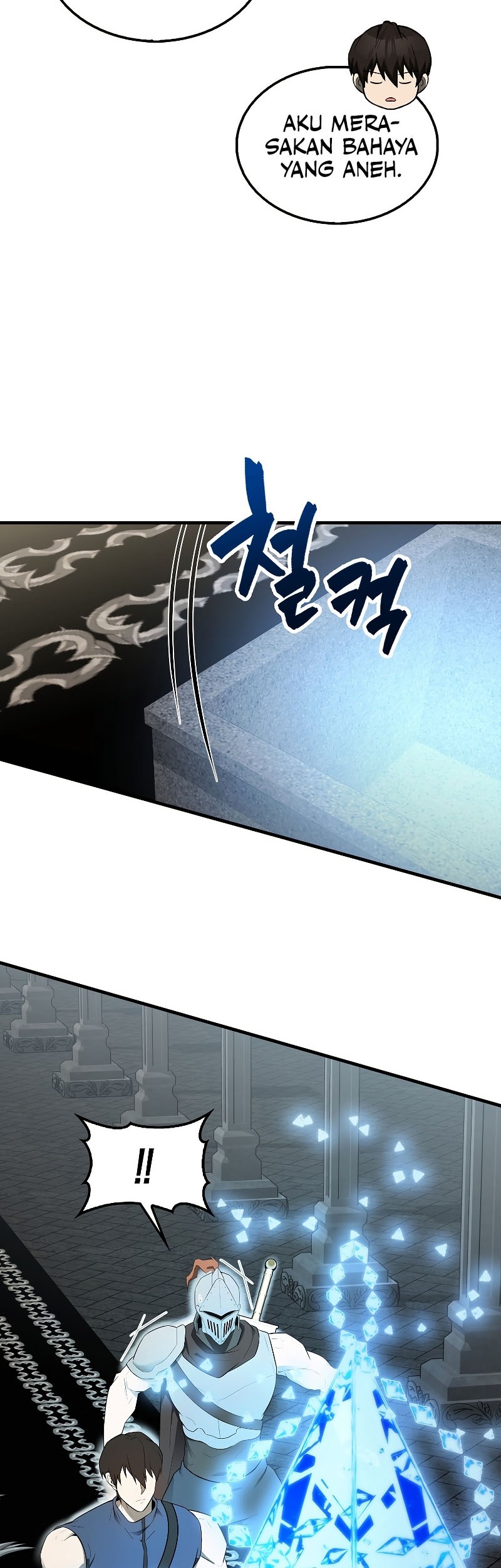 Halaman 59