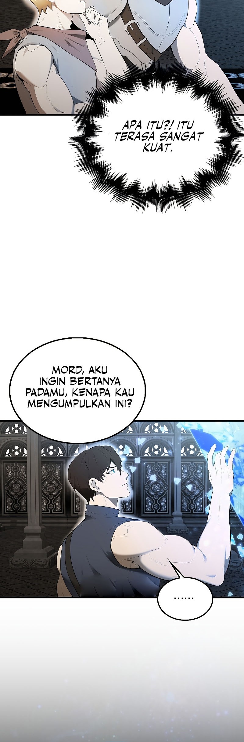 Halaman 61