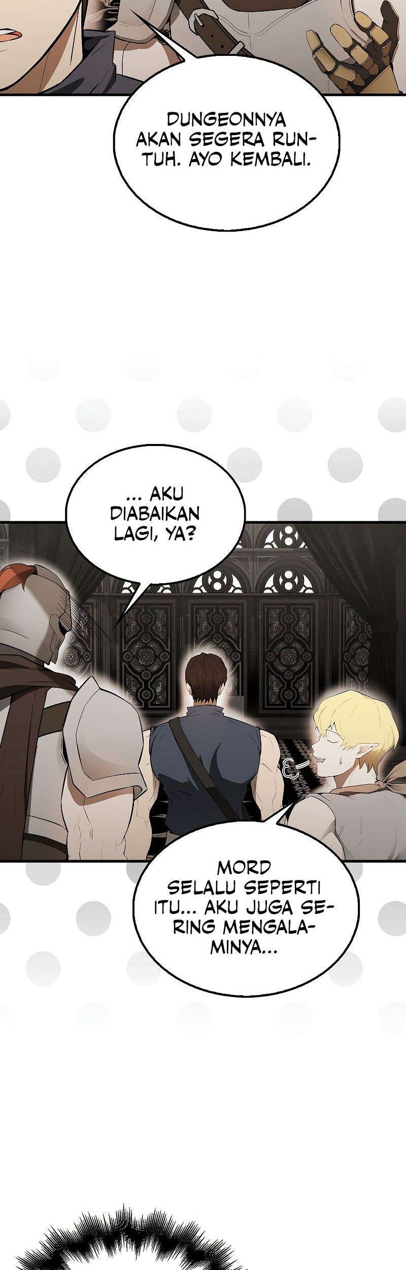 Halaman 67