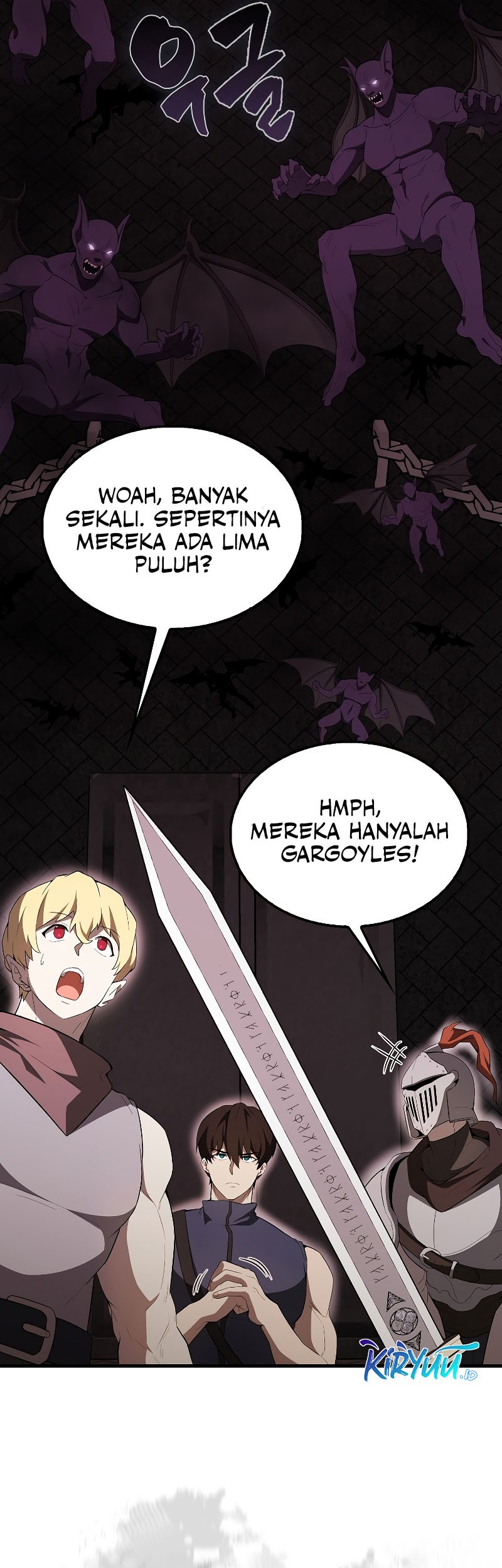 Halaman 18