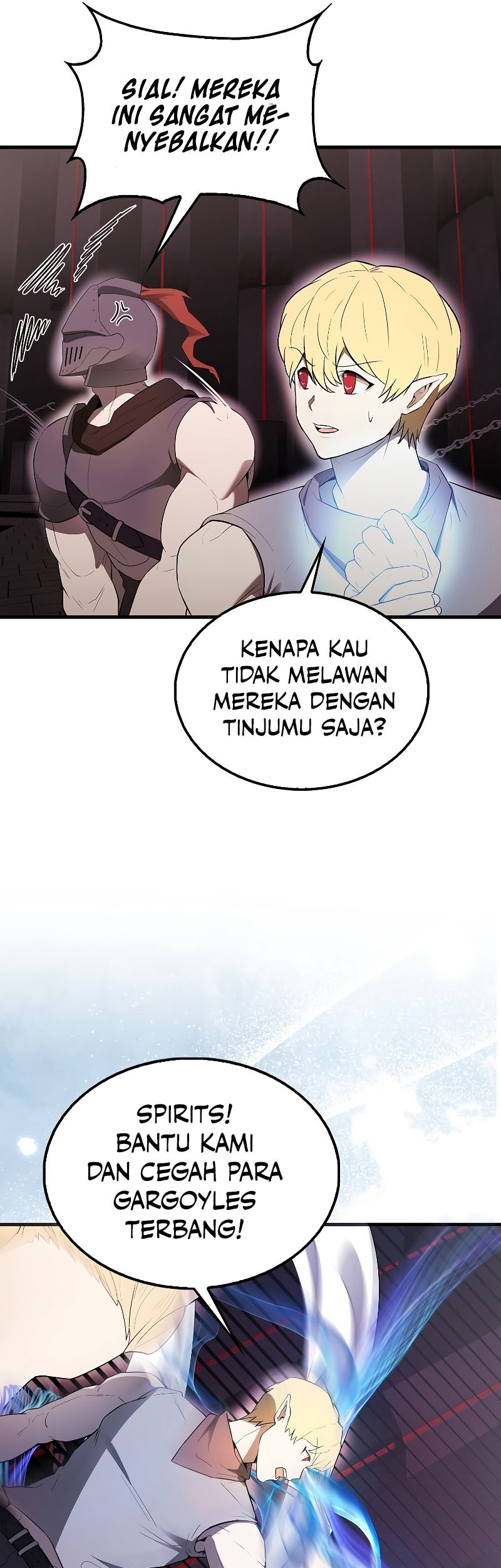 Halaman 30