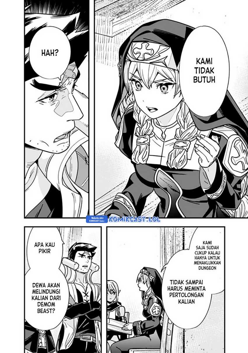 Halaman 44