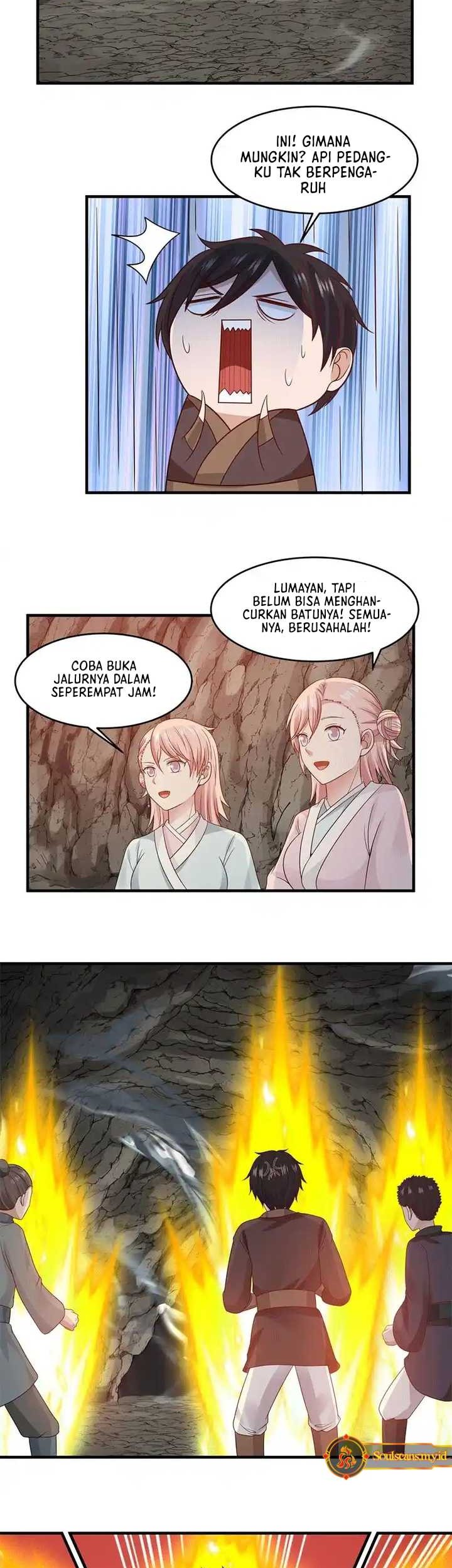 Halaman 5