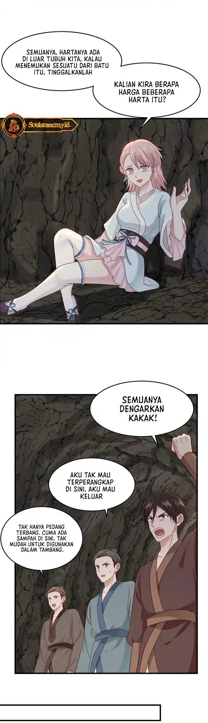 Halaman 8