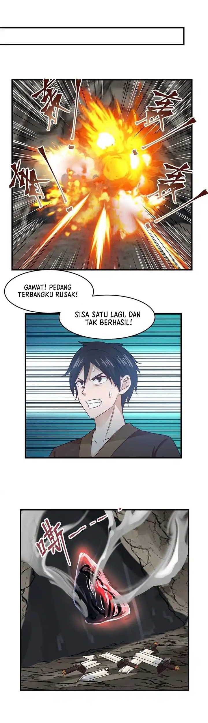 Halaman 9