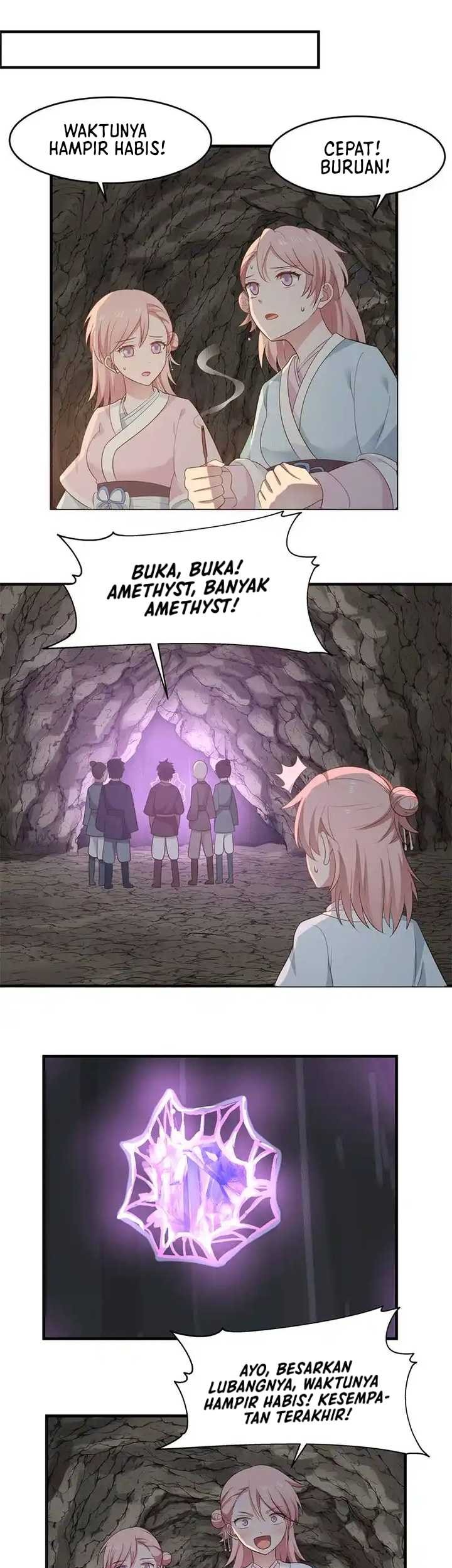 Halaman 15