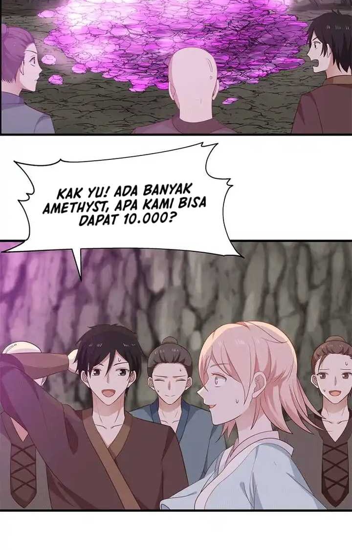 Halaman 17