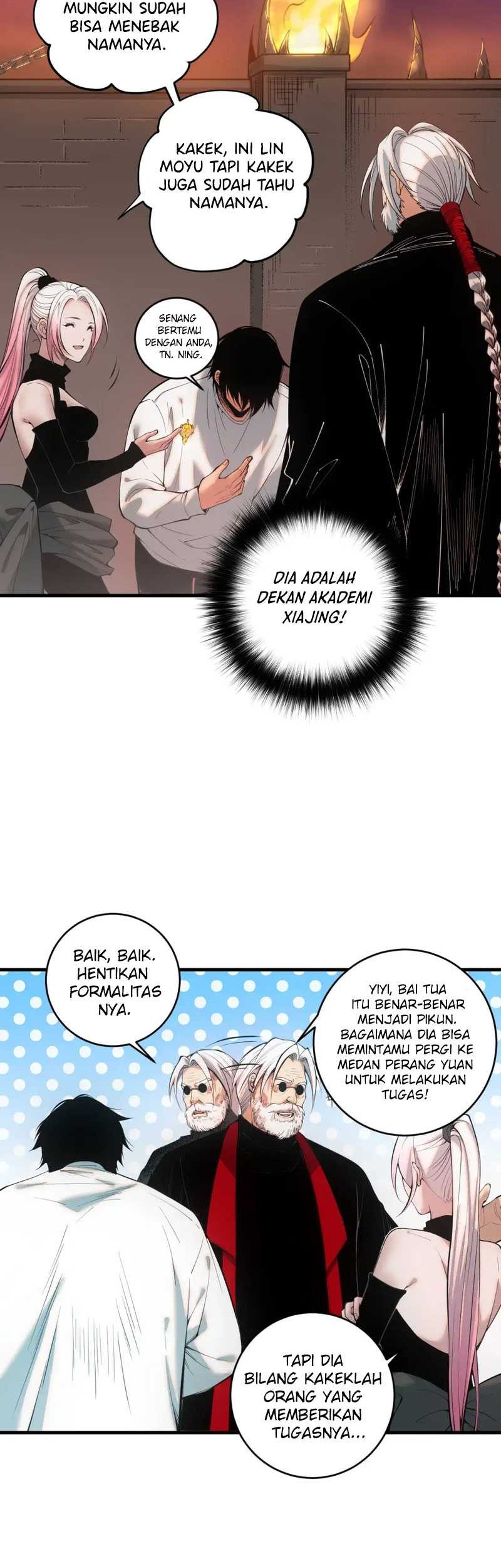 Halaman 36
