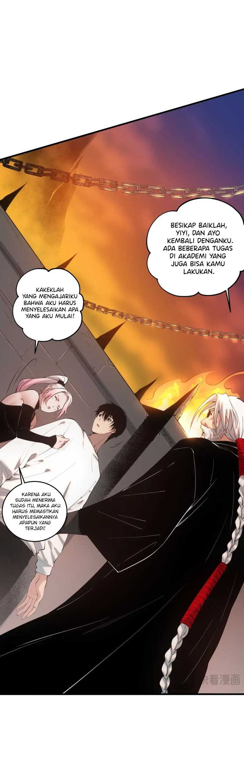 Halaman 38