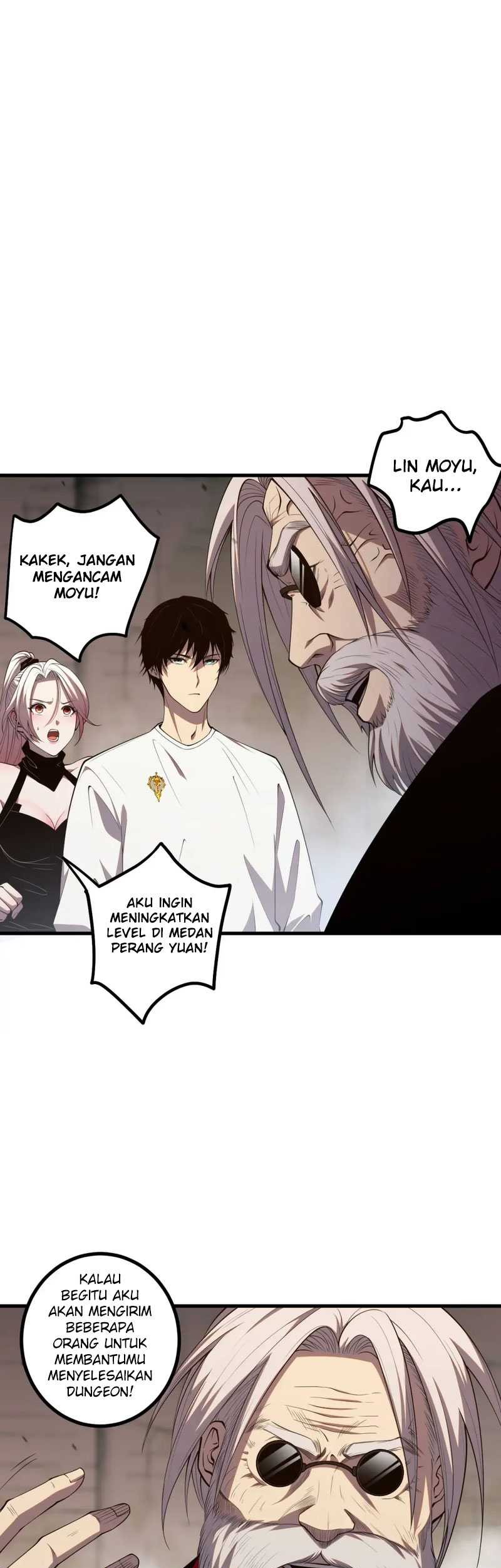 Halaman 39