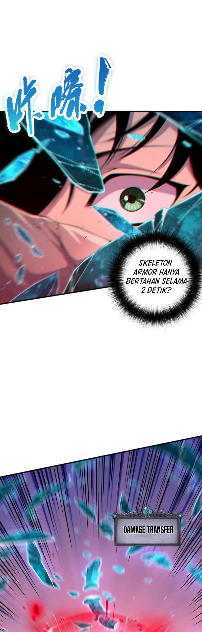 Halaman 84