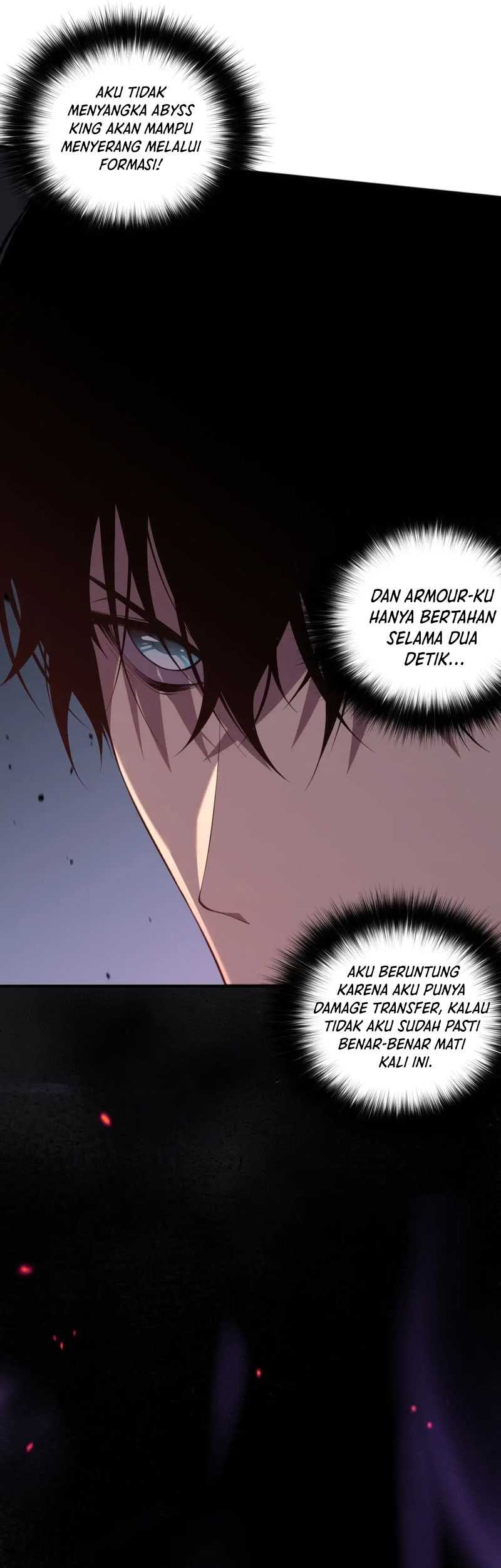 Halaman 90