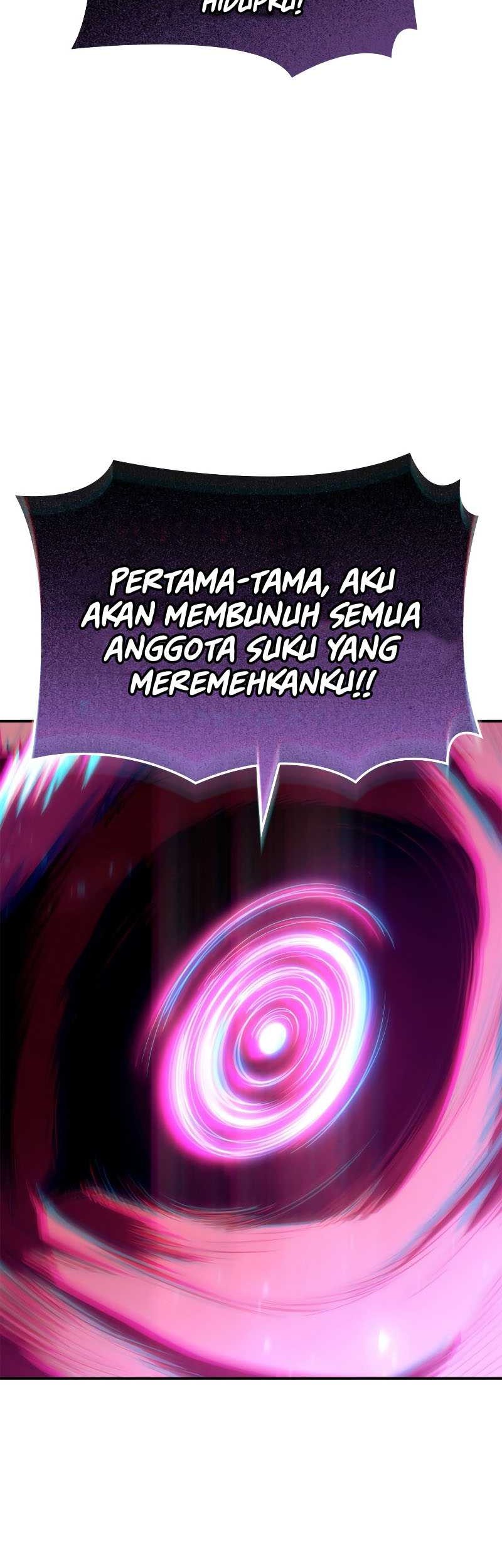 Halaman 120