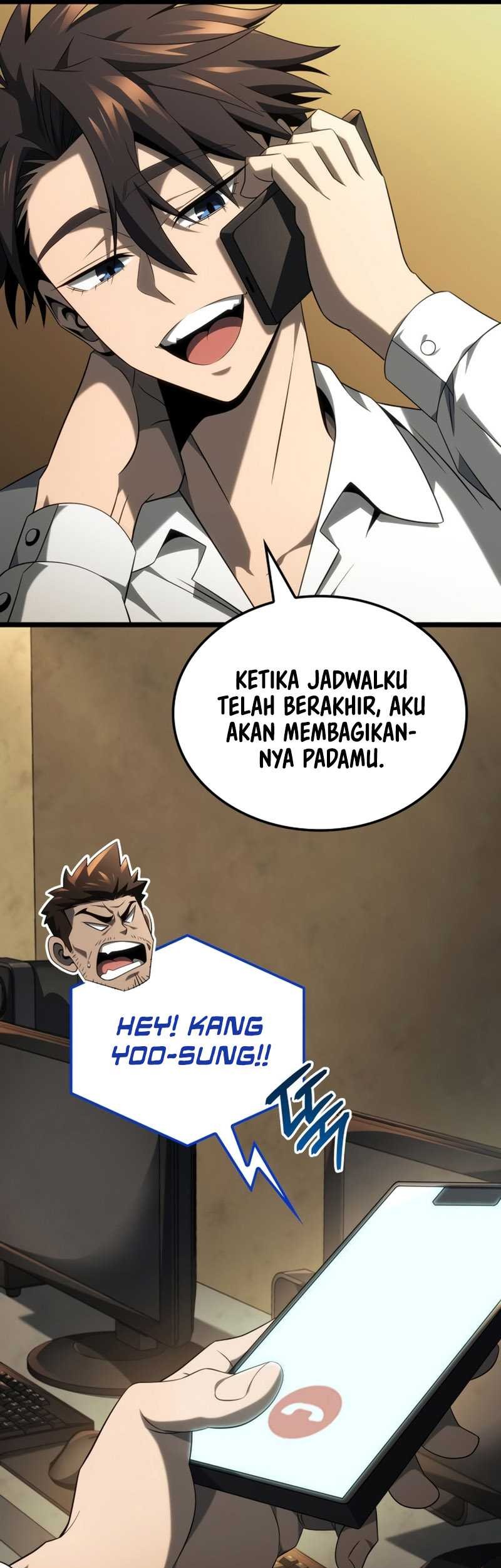 Halaman 243