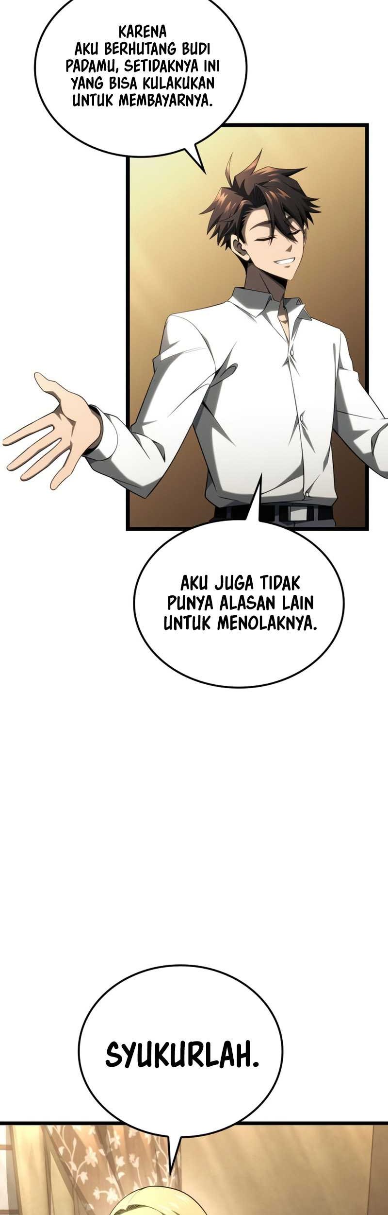 Halaman 245