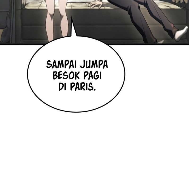 Halaman 247