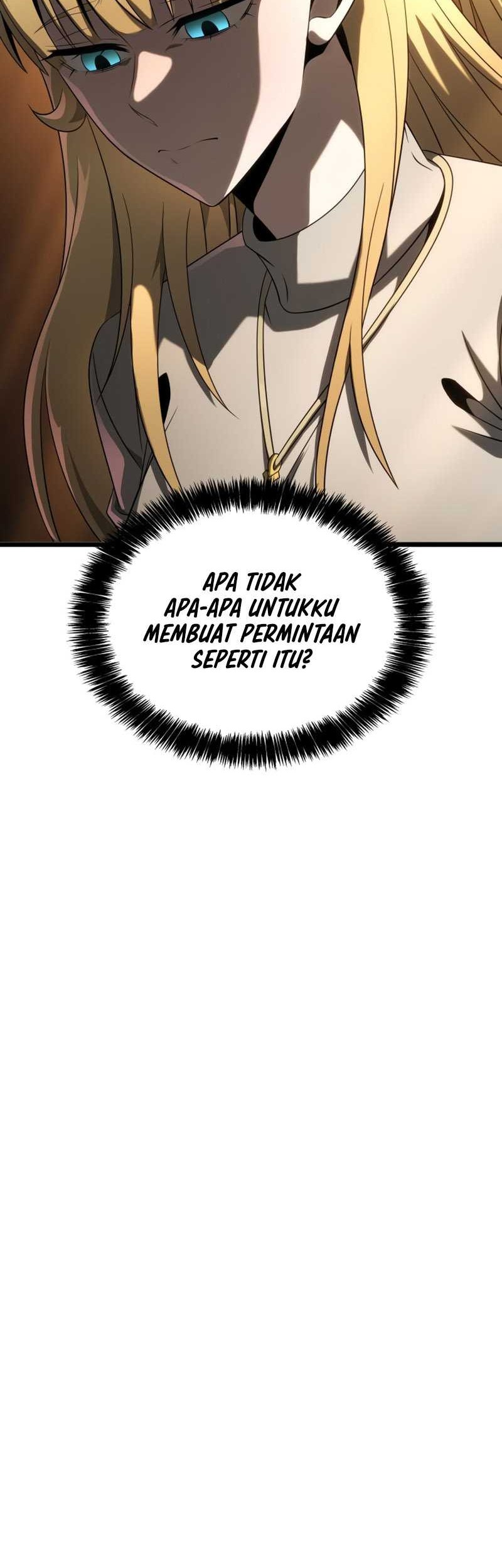 Halaman 251