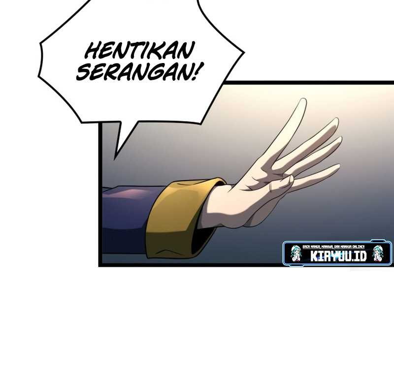 Halaman 261
