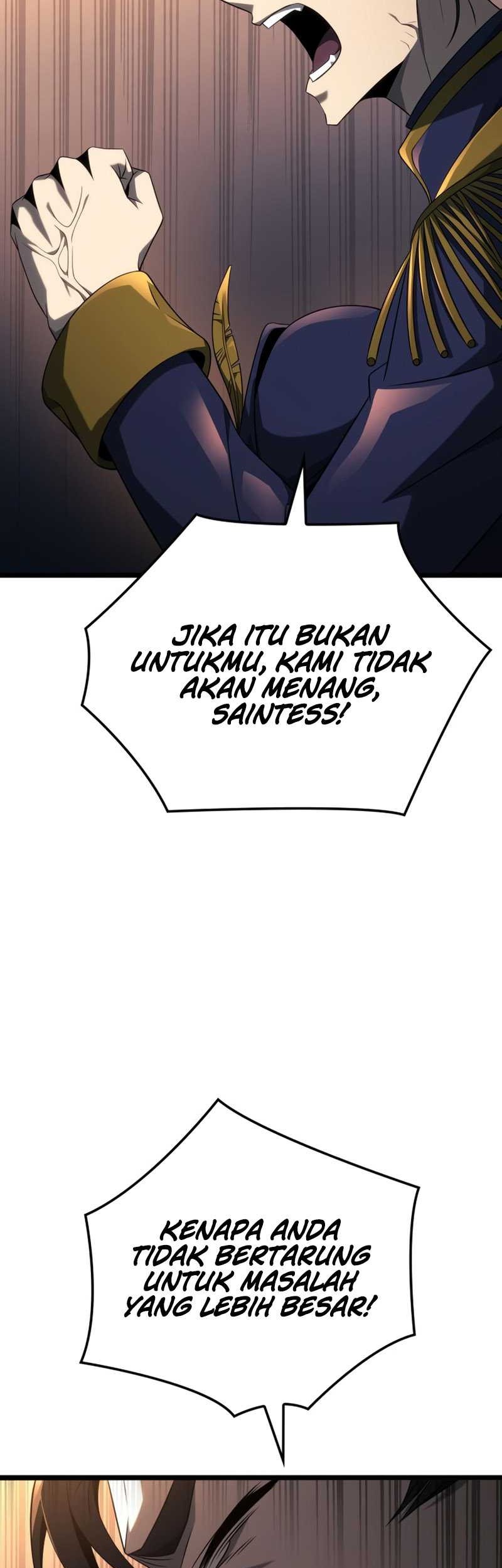 Halaman 264