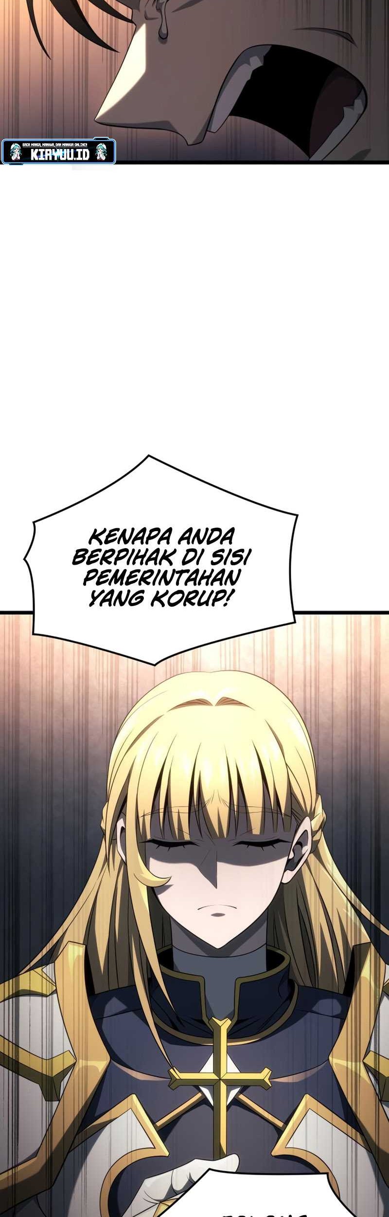 Halaman 265