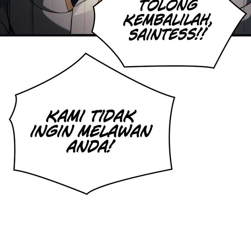 Halaman 266