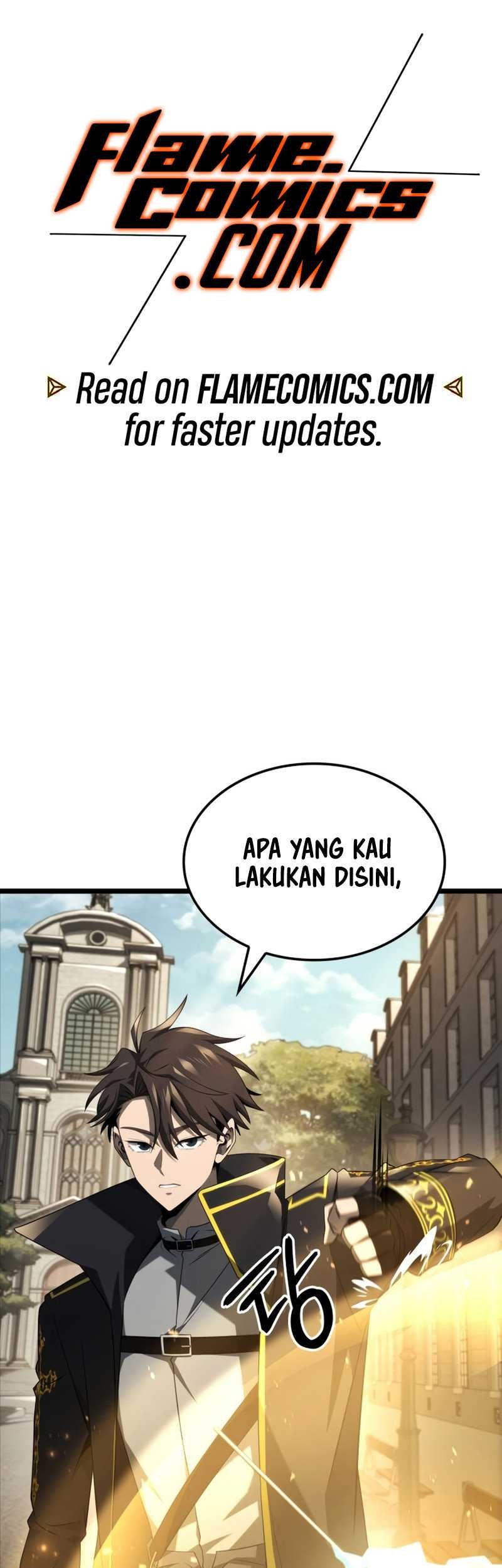 Halaman 204