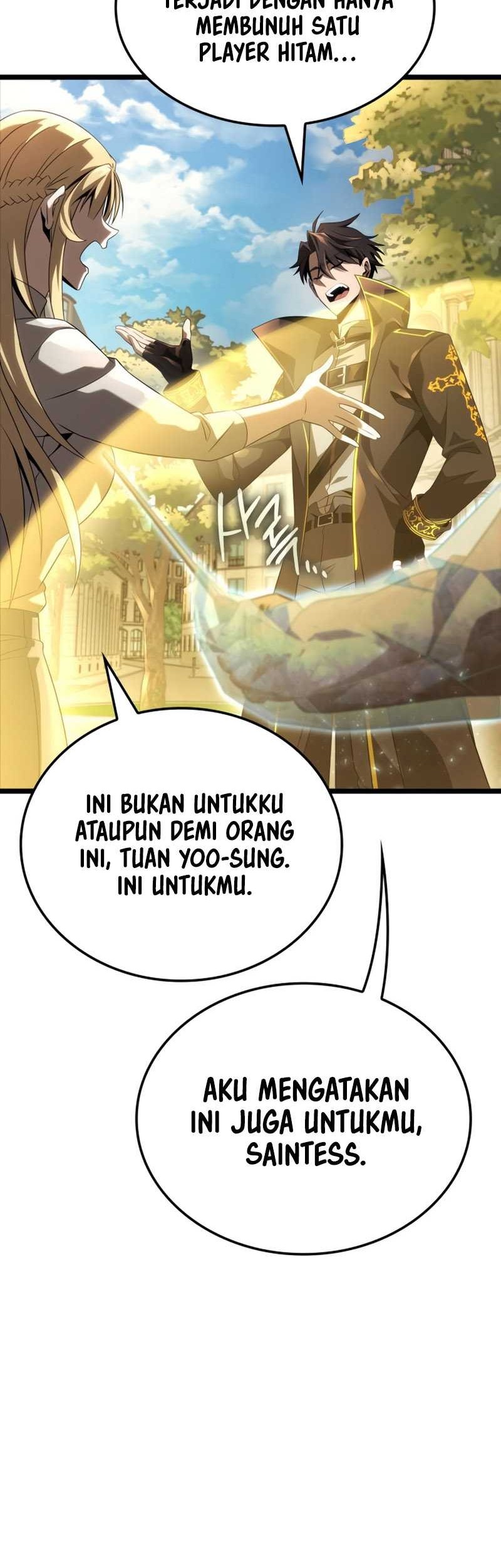 Halaman 212