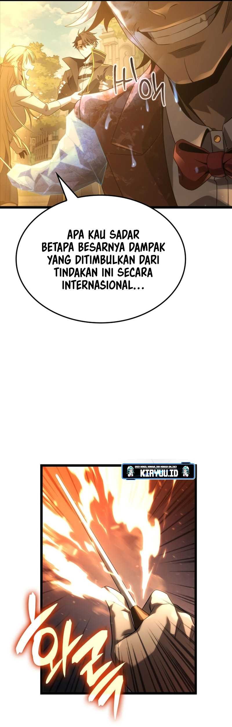 Halaman 214