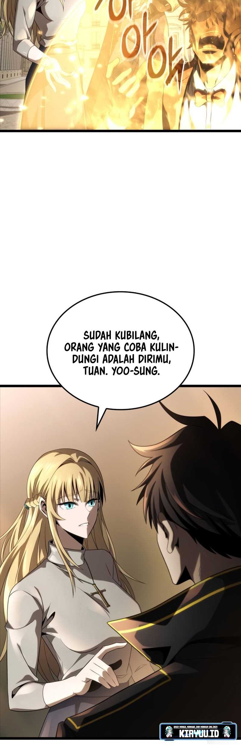 Halaman 217