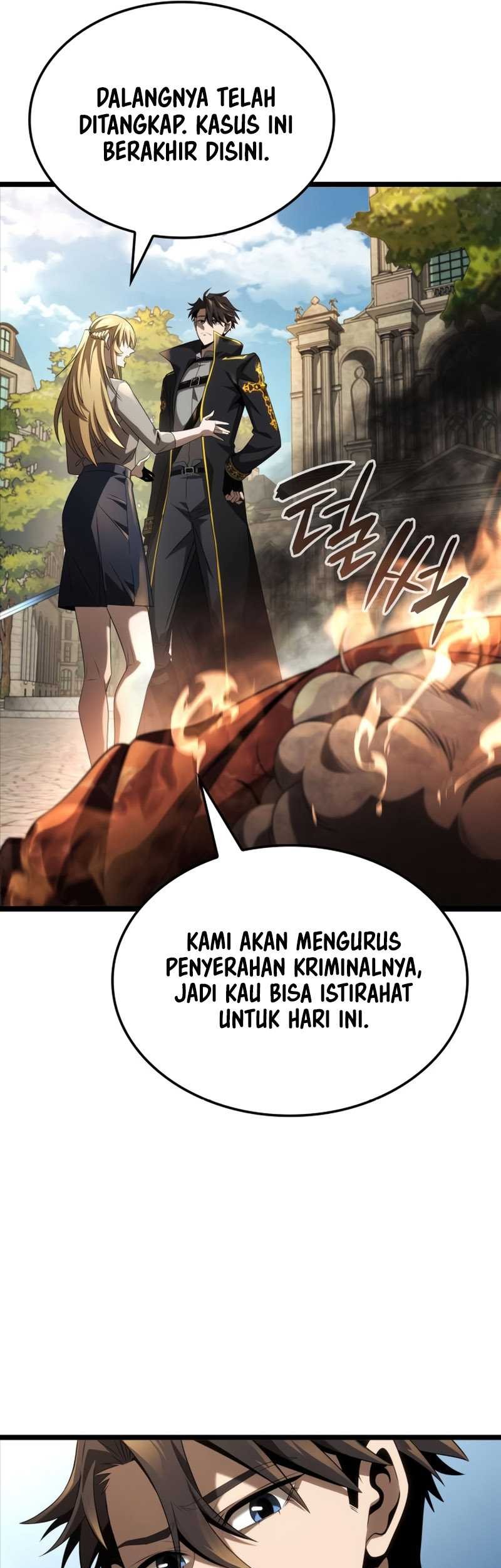 Halaman 219