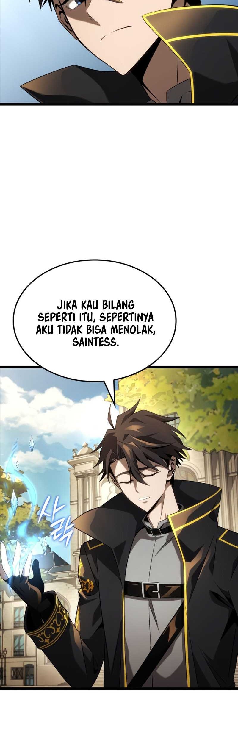 Halaman 220