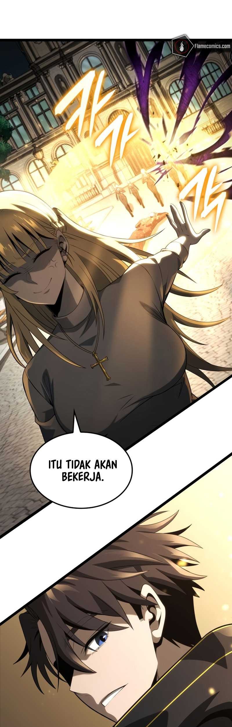 Halaman 224