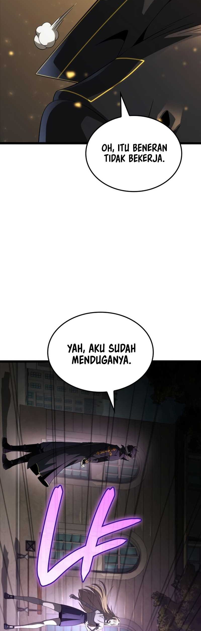 Halaman 225