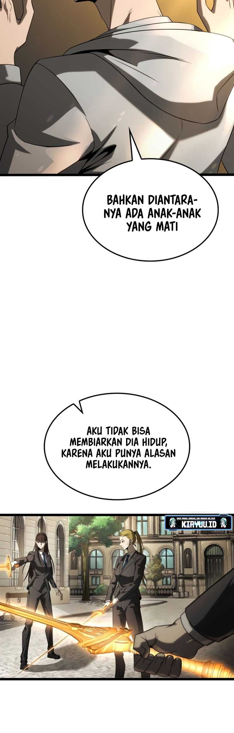 Halaman 231
