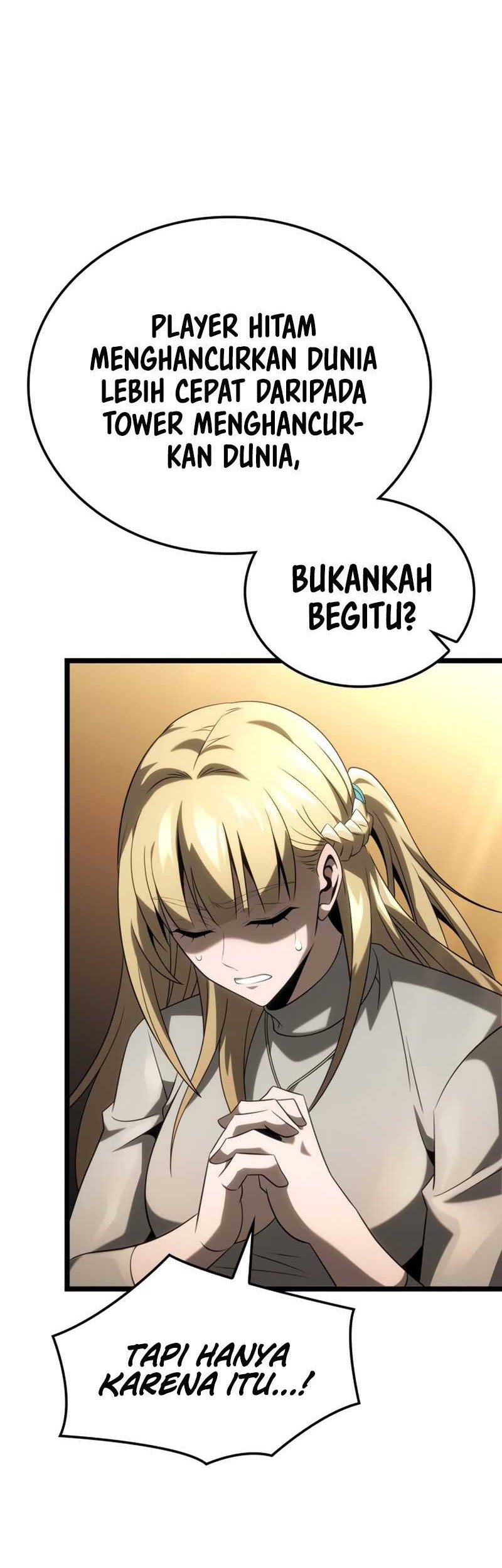 Halaman 232