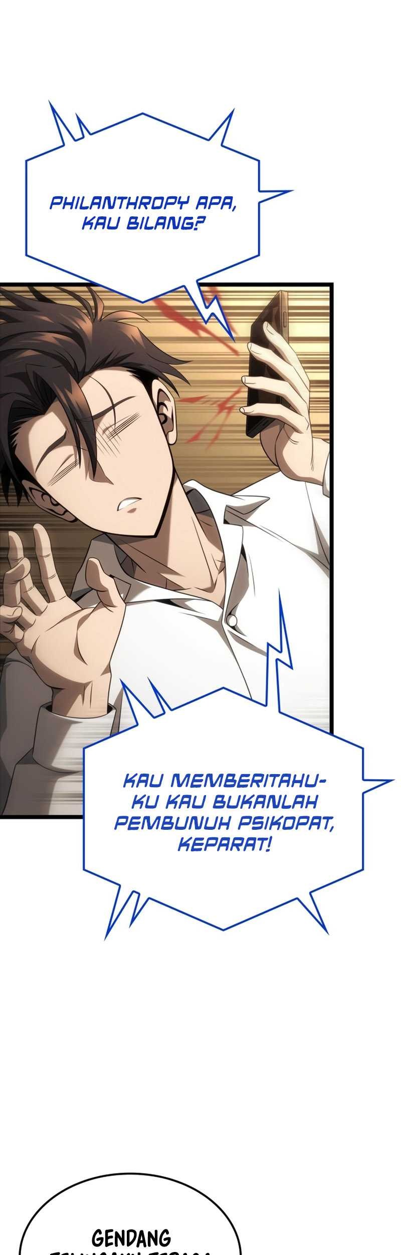 Halaman 239