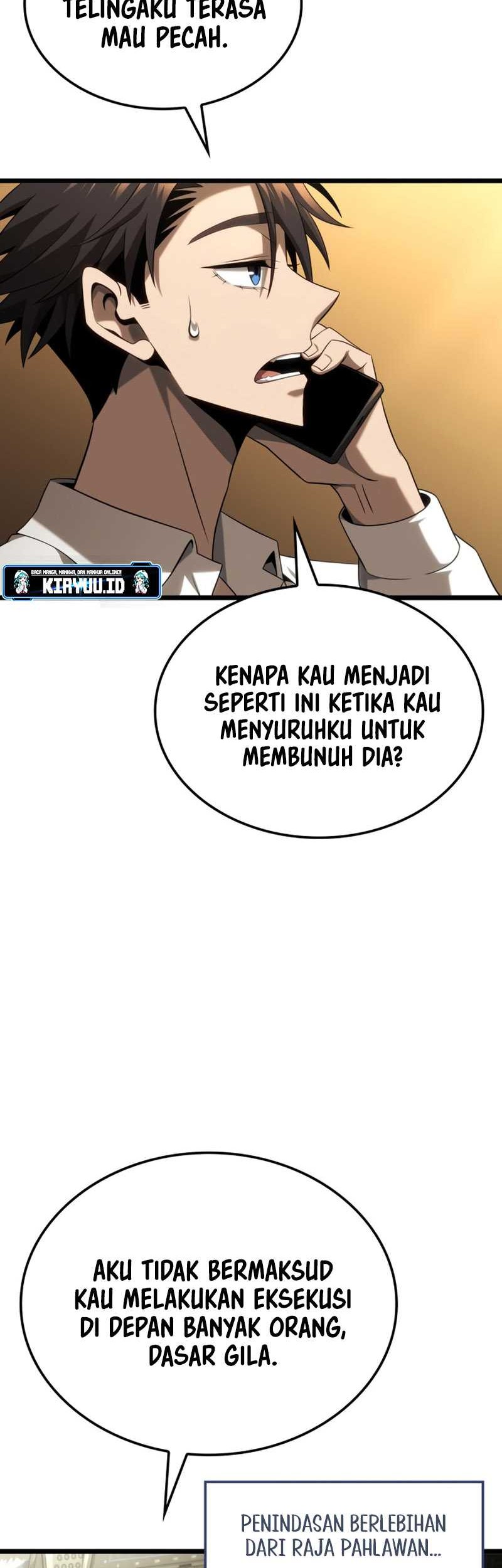 Halaman 240