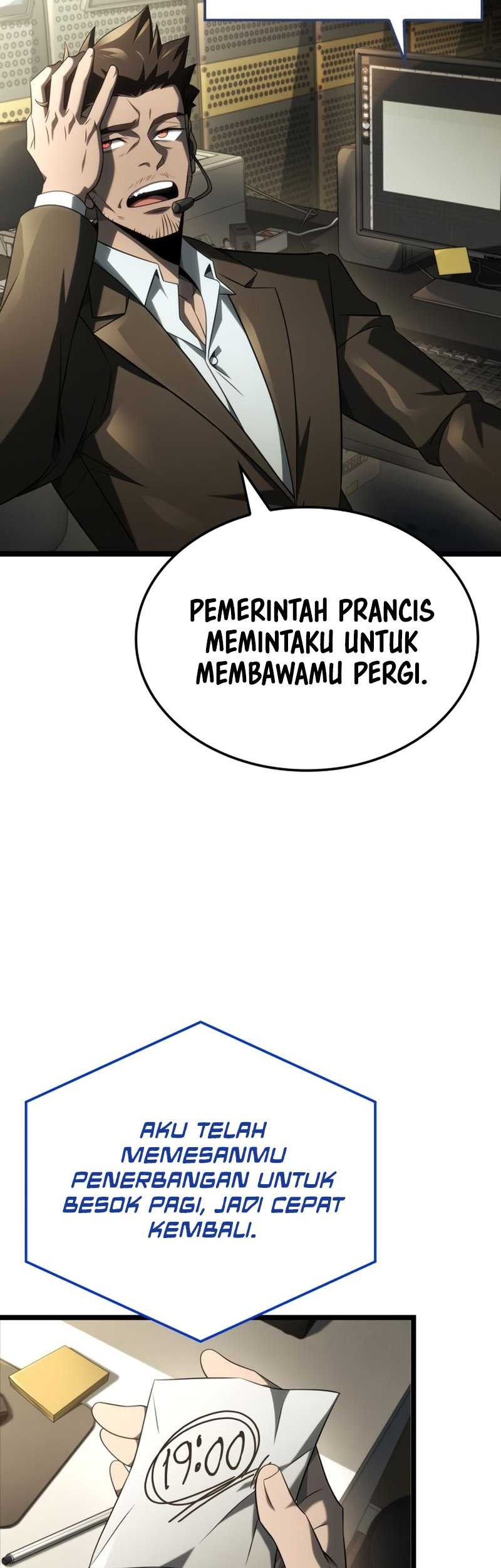 Halaman 241