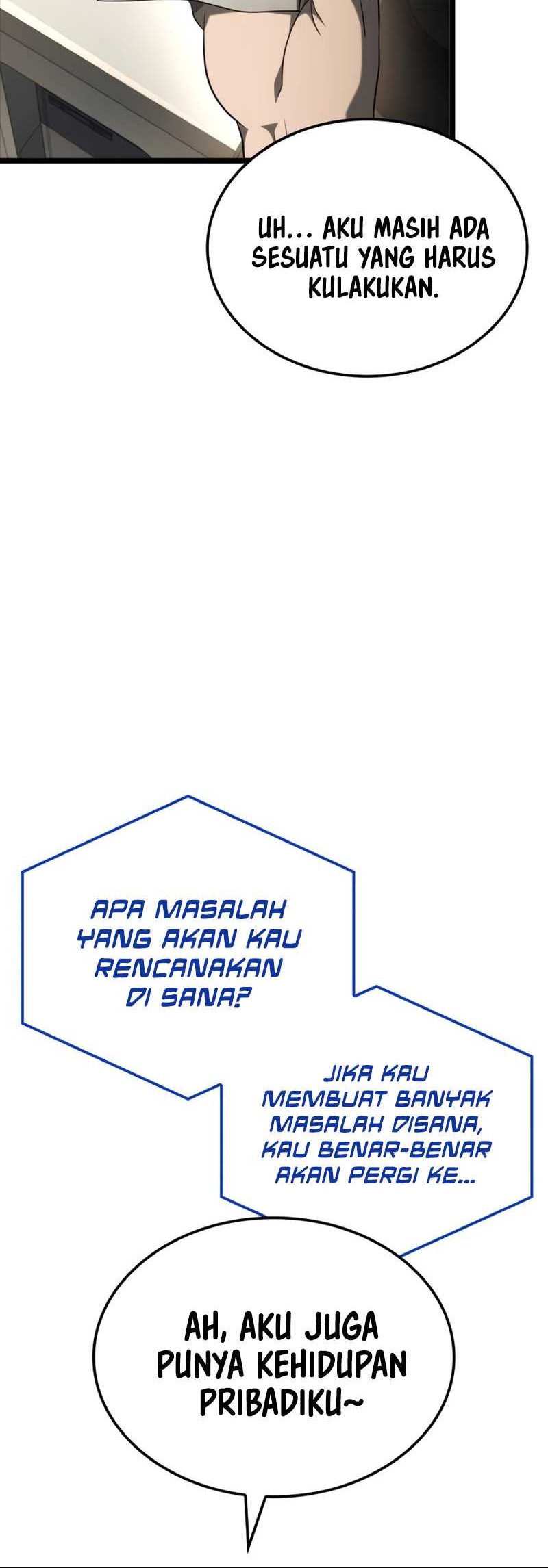 Halaman 242