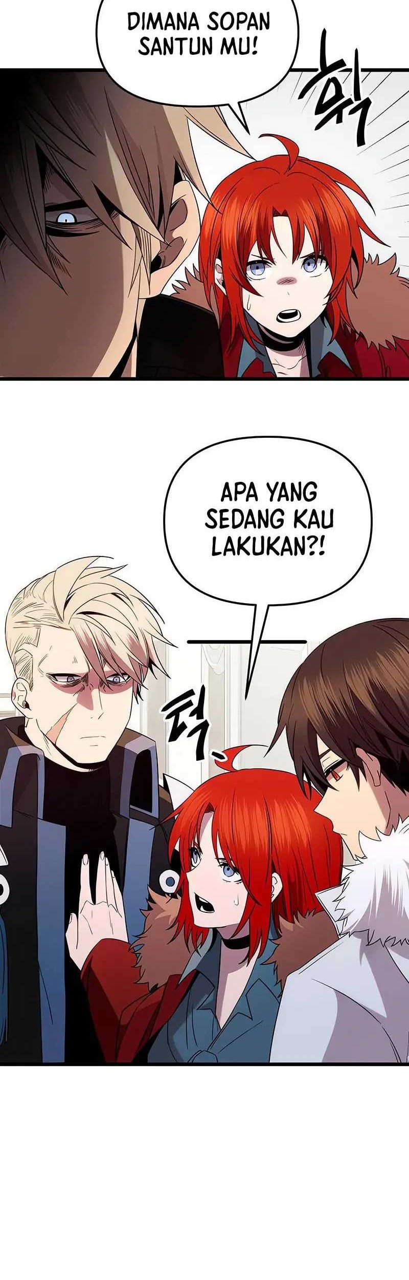 Halaman 45