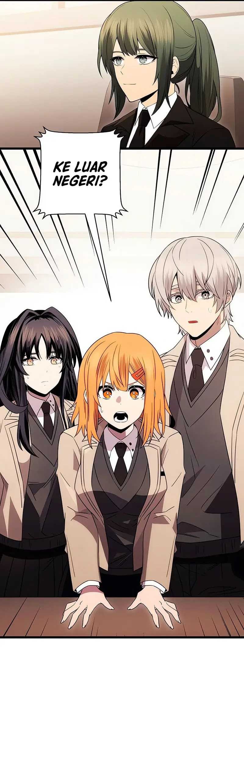 Halaman 54