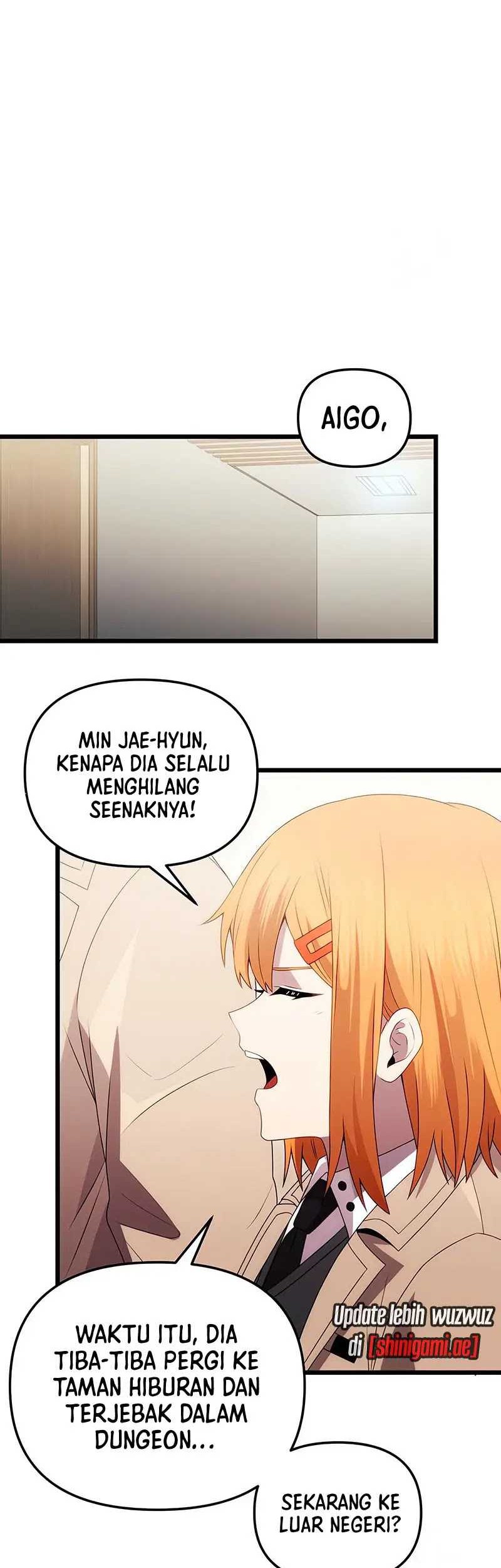 Halaman 55