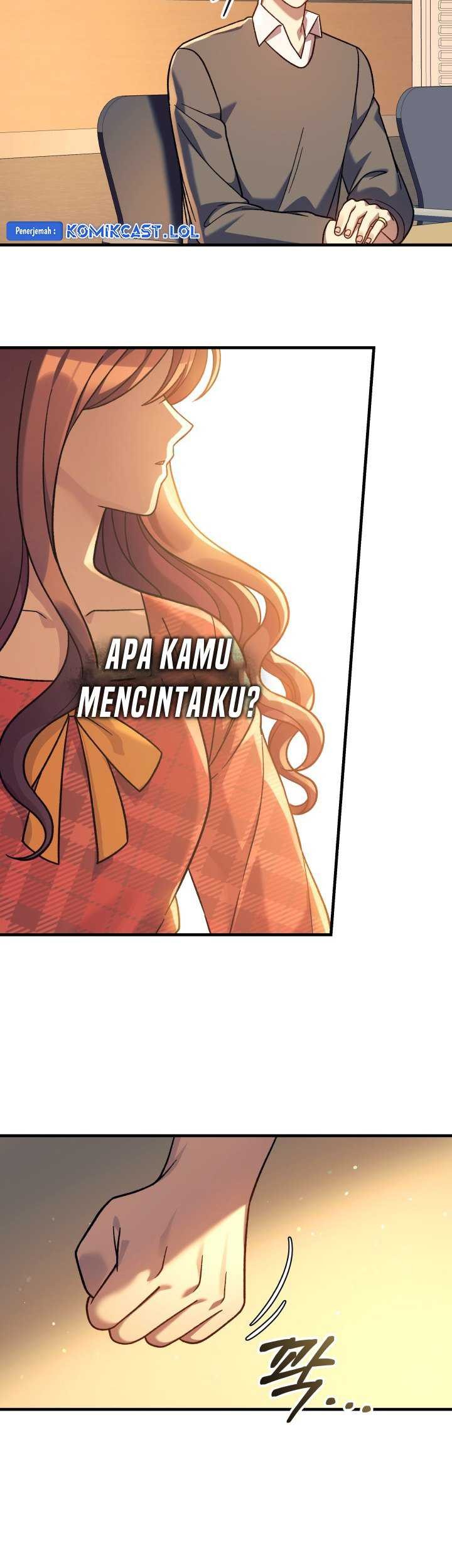 Halaman 187