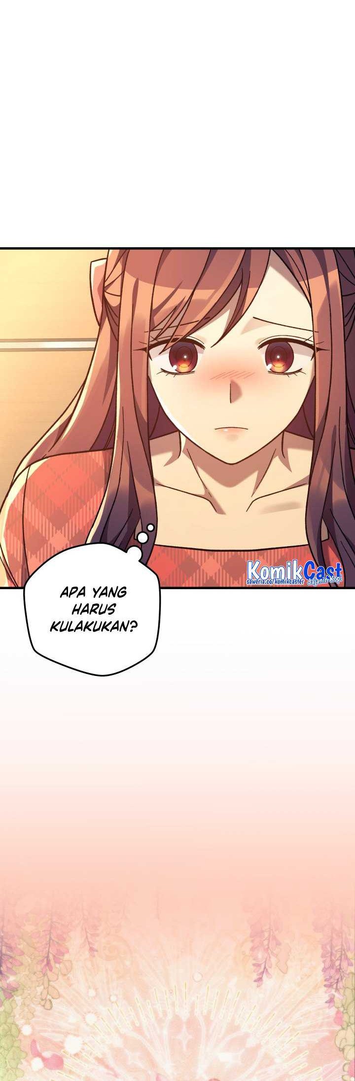 Halaman 188